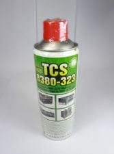 太森TCS-8380-323炉膛清洁剂 润滑油