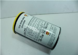 TCS 6220-GB2 1KG 二硫化钼高速脂