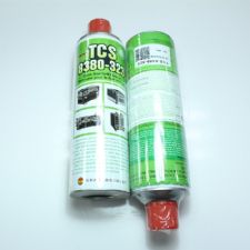TCS-8380－323炉膛清洁剂